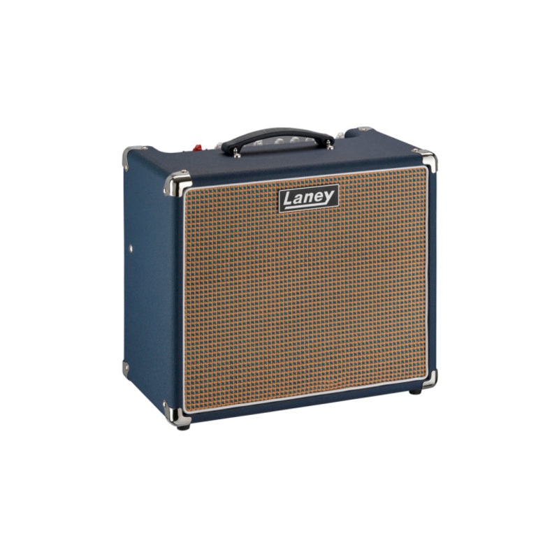 laney-lf60-112-guitar-amp Laney LF60-112 guitar amp