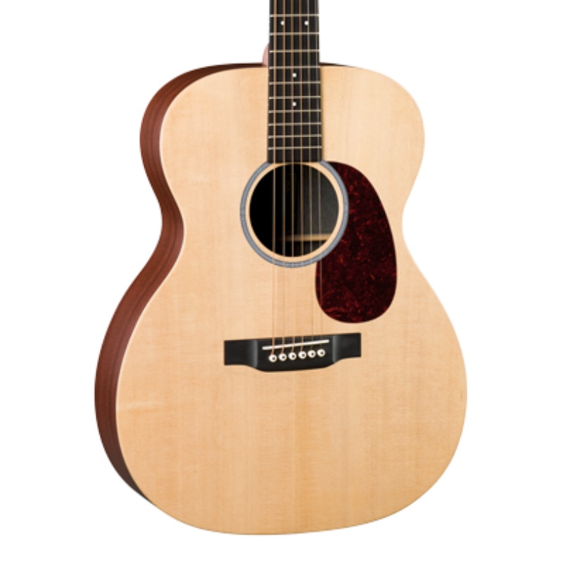 martin-000x1ae-acoustic-electric-guitar Martin 000X1AE Acoustic Electric Guitar
