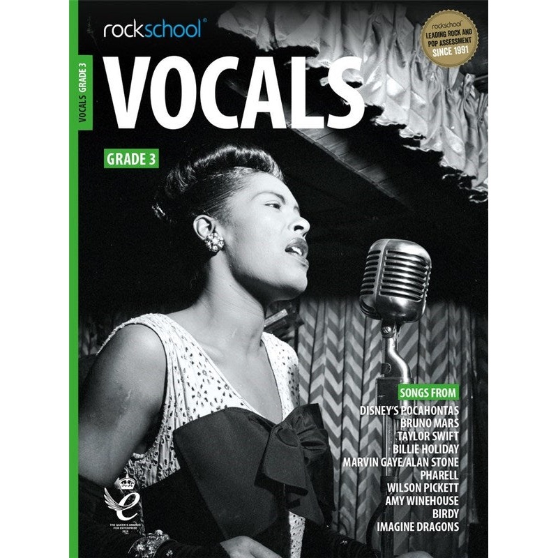 rockschool-vocals-2021-grade-3 Rockschool Vocals 2021 - Grade 3