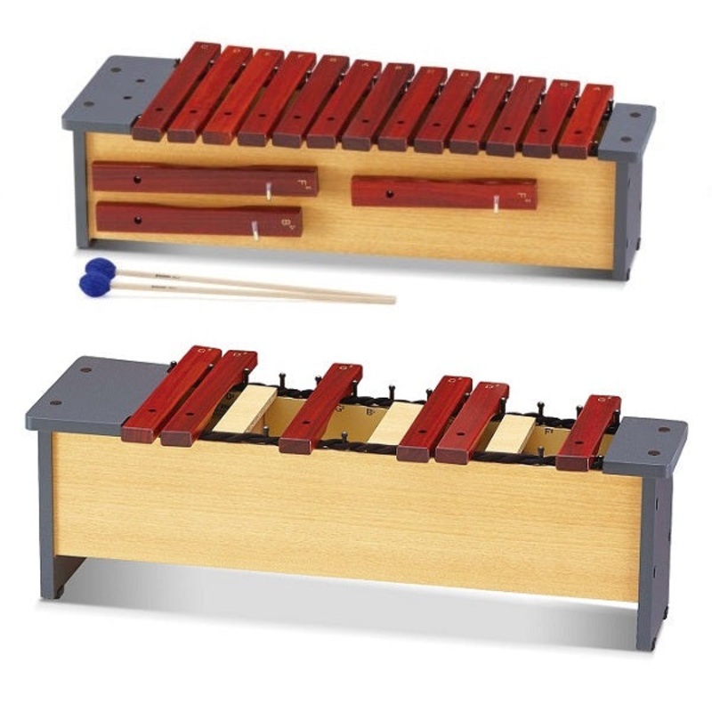 suzuki-alto-xylophone-various Suzuki Alto Xylophone - Various