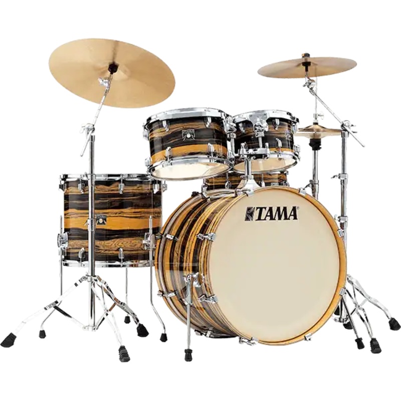 tama-ck52krs-net Tama CK52KRS-NET