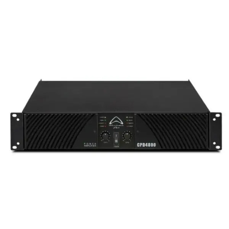wharfedale-cpd-4800 WHARFEDALE CPD 4800