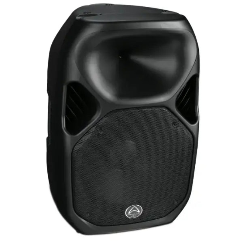 wharfedale-titan-ax12b Wharfedale Titan AX12B
