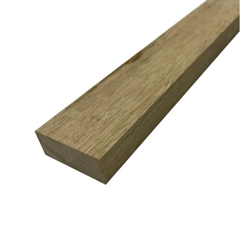 white-limba-neck-blank-for-acoustic-guitar White Limba Neck Blank For Acoustic Guitar