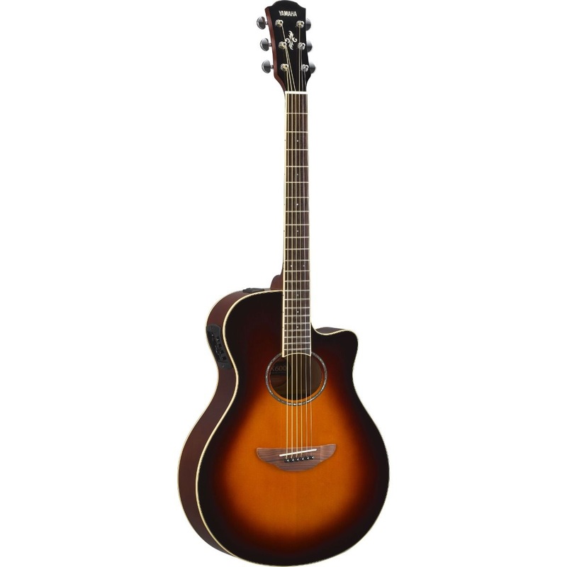 yamaha-apx600-acoustic-electric-guitar-old-violin-burst Yamaha APX600 Acoustic Electric Guitar Old Violin Burst
