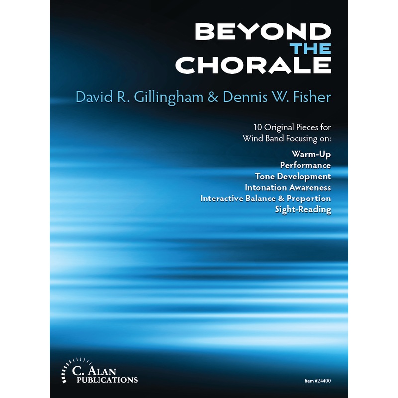 beyond-the-chorale-oboe Beyond the Chorale - Oboe