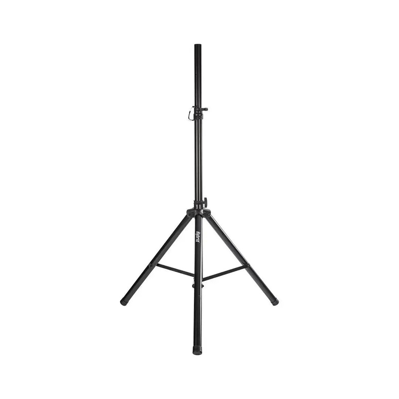 hybrid-ss03-speaker-stand-pair Hybrid SS03 Speaker Stand PAIR