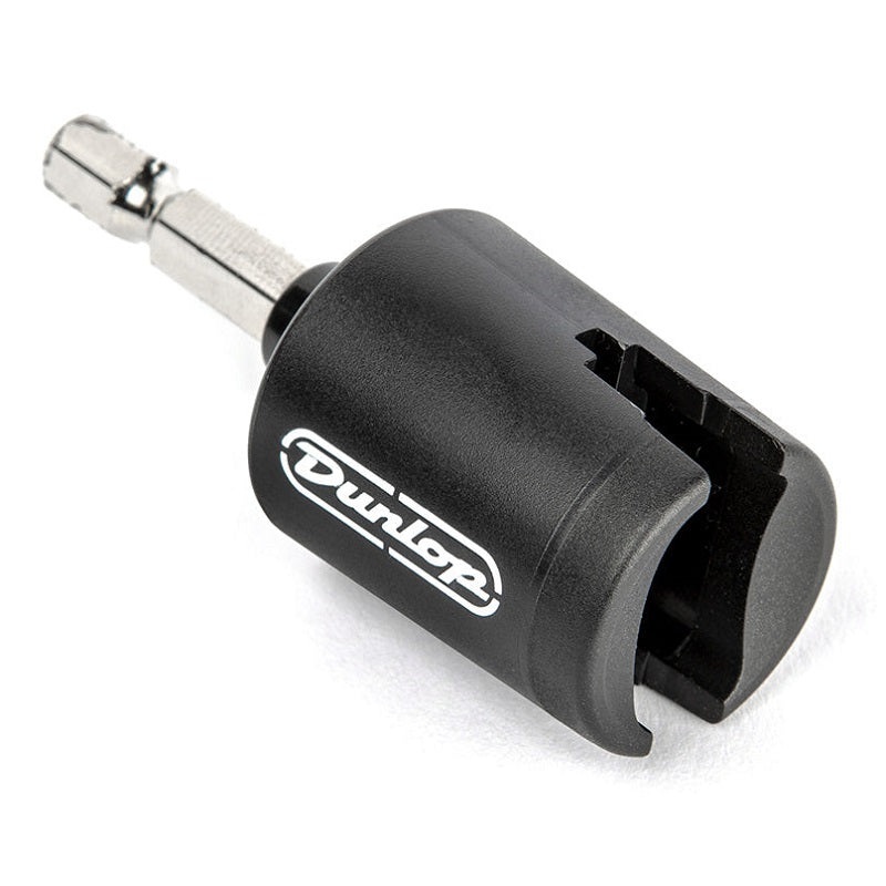 jim-dunlop-string-winder-drill-bit Jim Dunlop String Winder Drill Bit