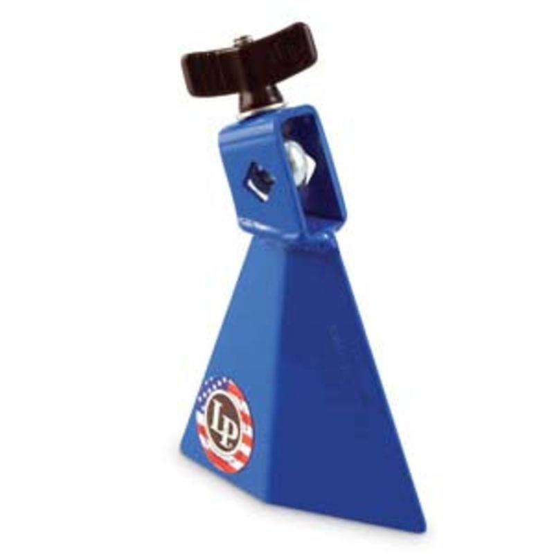 latin-percussion-lp1231-high-pitch-jam-bell Latin Percussion LP1231 High Pitch Jam Bell