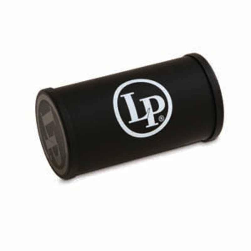 latin-percussion-session-shaker-small Latin Percussion Session Shaker Small