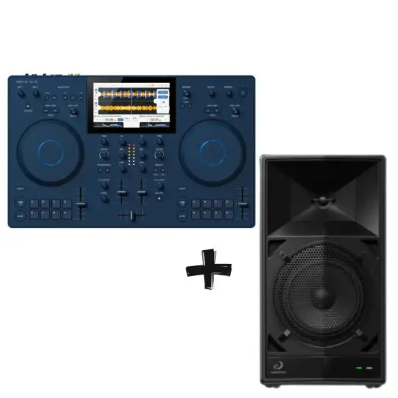 omnis-duo-bundle Omnis-Duo Bundle