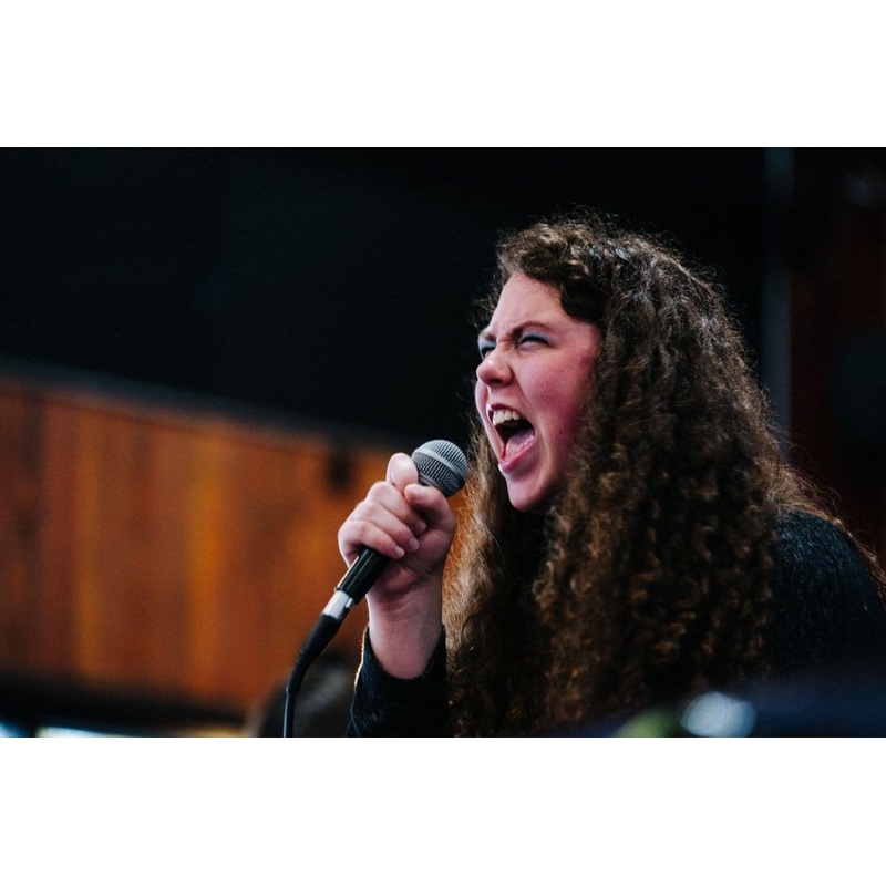 reapers-metal-music-program-ages-14-20-summer-2026 Reapers Metal Music Program (Ages 14-20): Summer 2026
