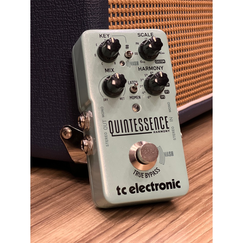 tc-electronic-quintessence-harmony TC Electronic Quintessence Harmony