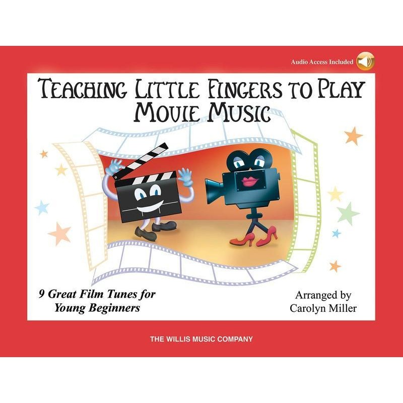 teaching-little-fingers-to-play-movie-music Teaching Little Fingers to Play Movie Music