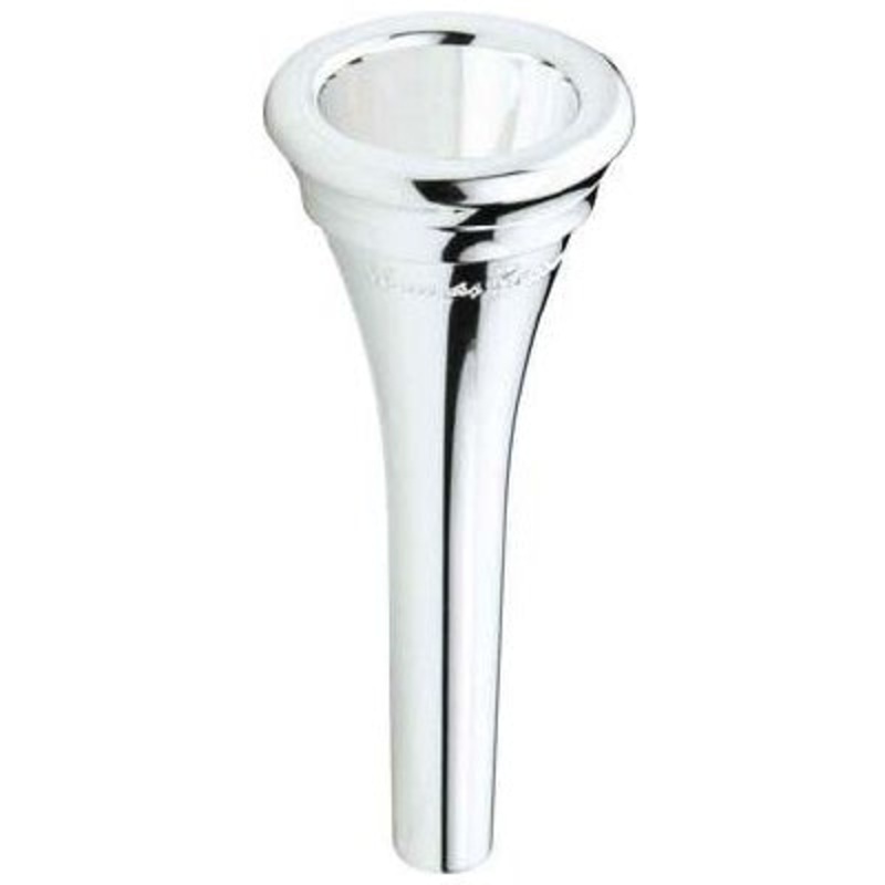yamaha-french-horn-mouthpiece-thomas-bacon-signature Yamaha French Horn Mouthpiece Thomas Bacon Signature