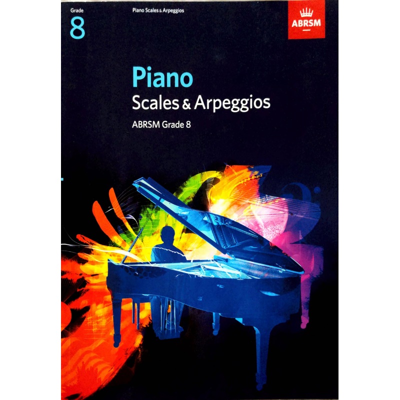abrsm-piano-scales-arpeggios-grade-8 ABRSM Piano Scales & Arpeggios Grade 8