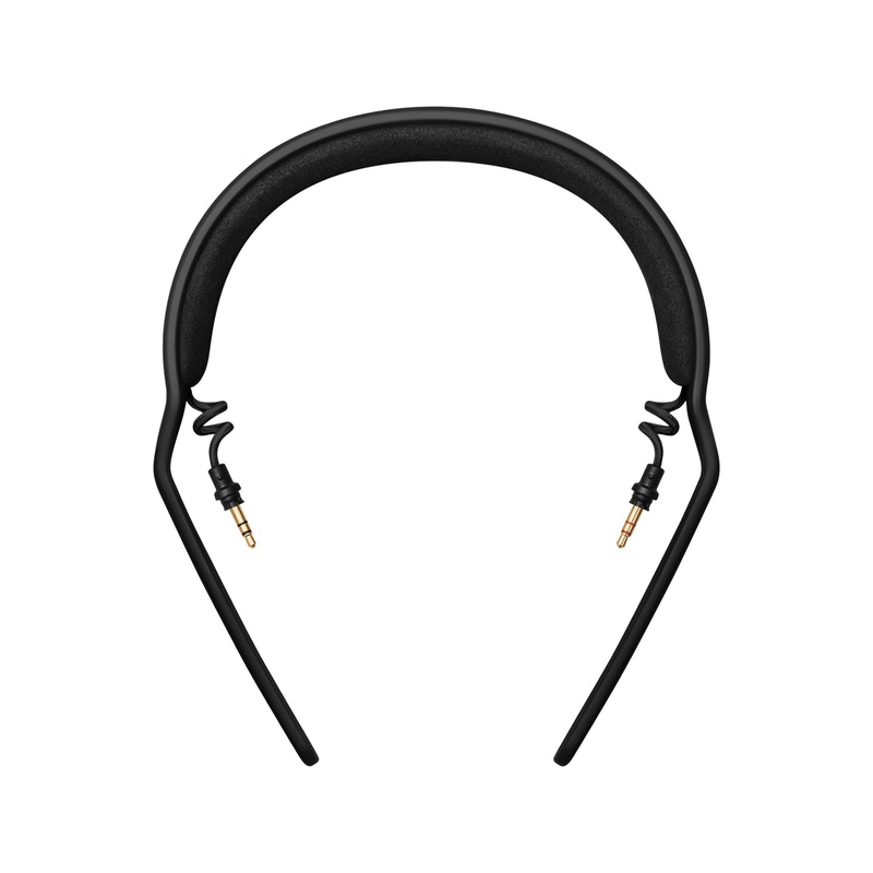 aiaiai-h04-high-comfort-w-microfiber-headband AIAIAI H04 High Comfort w/Microfiber Headband