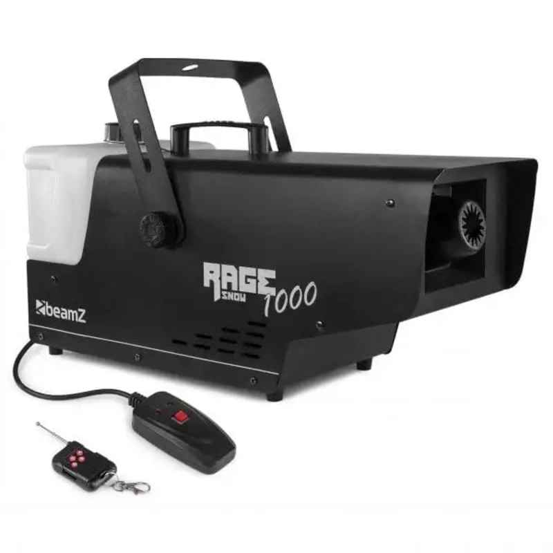 beamz-rage-1000-snow Beamz Rage 1000 Snow