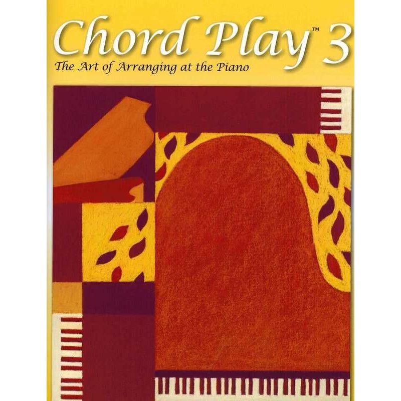 chord-play-3 Chord Play 3