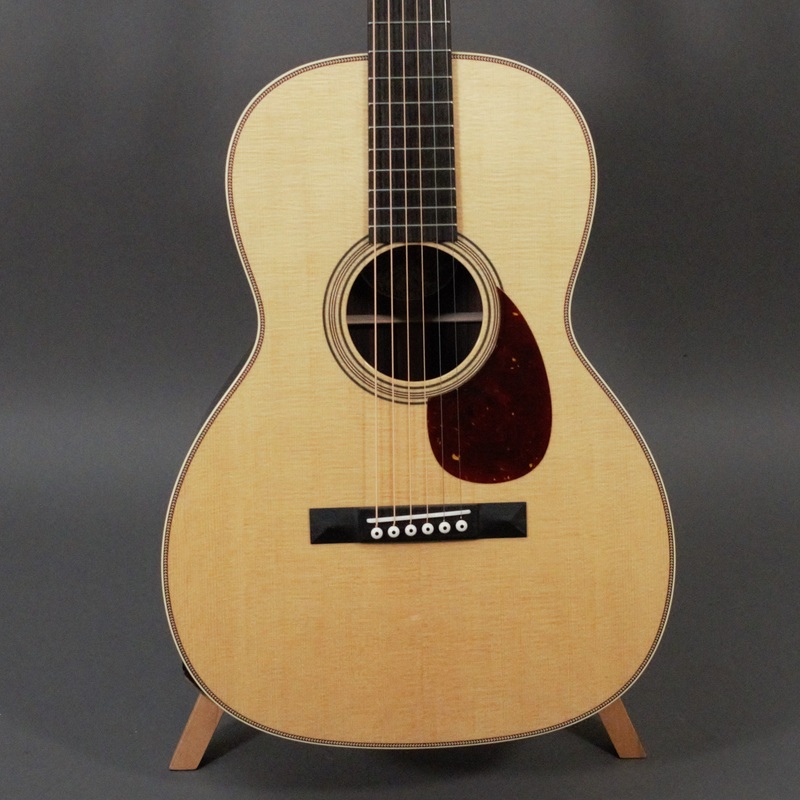 collings-002h-traditional Collings 002H Traditional