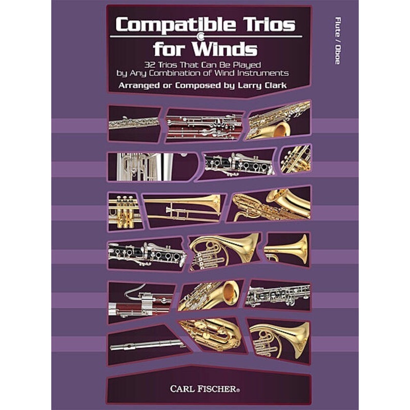 compatible-trios-for-winds Compatible Trios for Winds