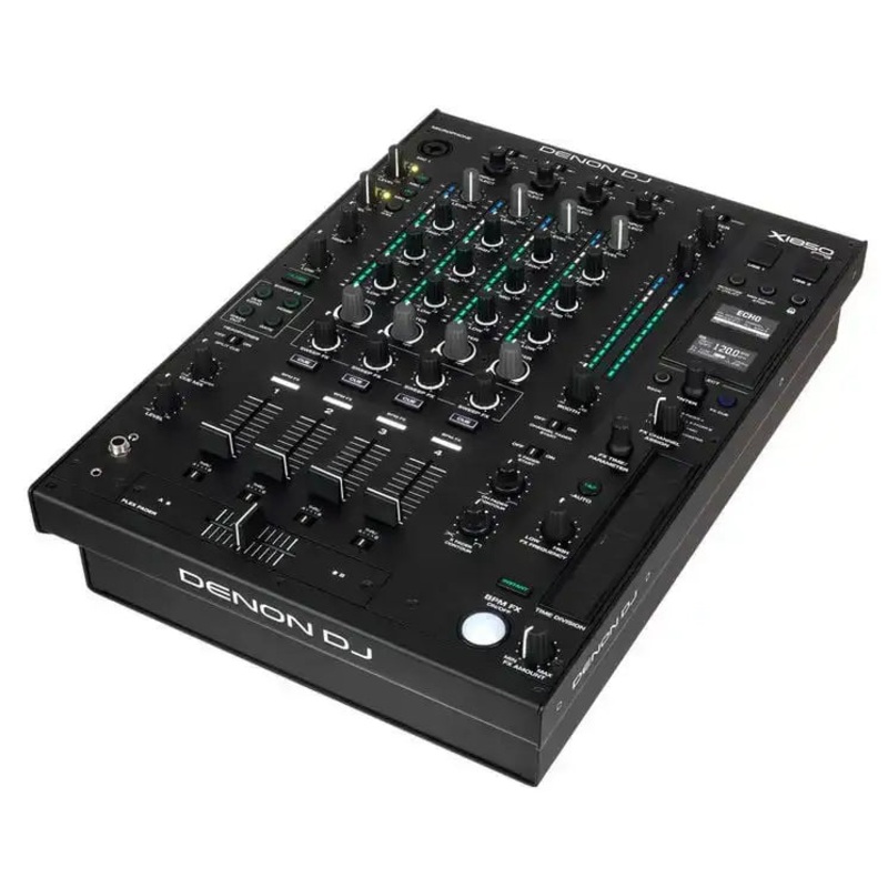 denon-x1850-prime Denon X1850 Prime