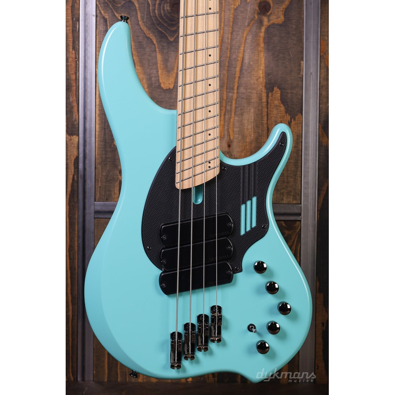 dingwall-ng3-nolly-signature-matte-celestial-blue Dingwall NG3 "Nolly" Signature Matte Celestial Blue