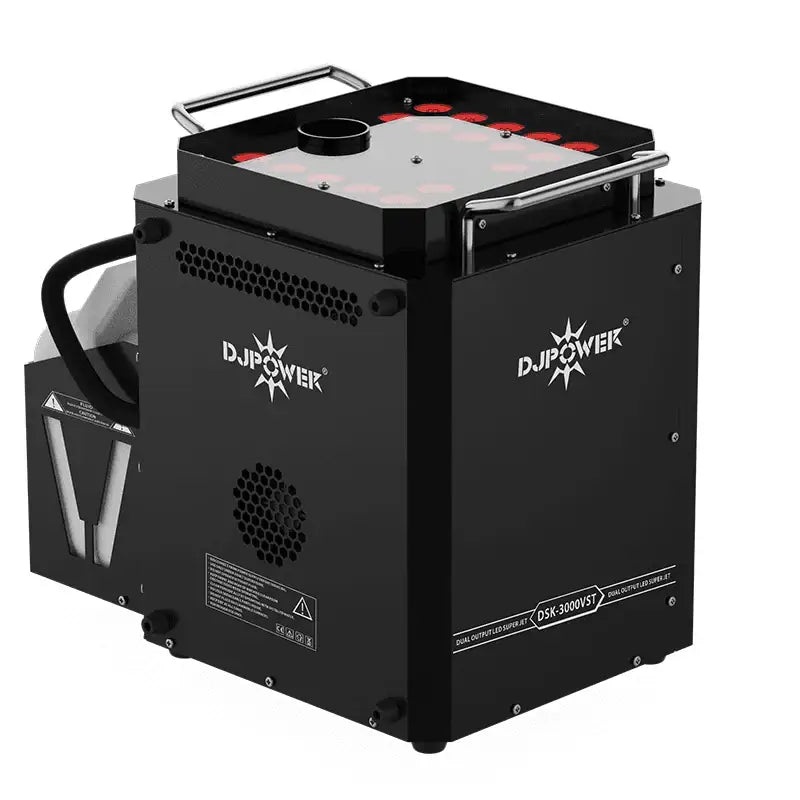 djpower-dsk-3000vst-dual-output-super-jet-3000w DJPOWER DSK-3000VST DUAL OUTPUT SUPER JET 3000W