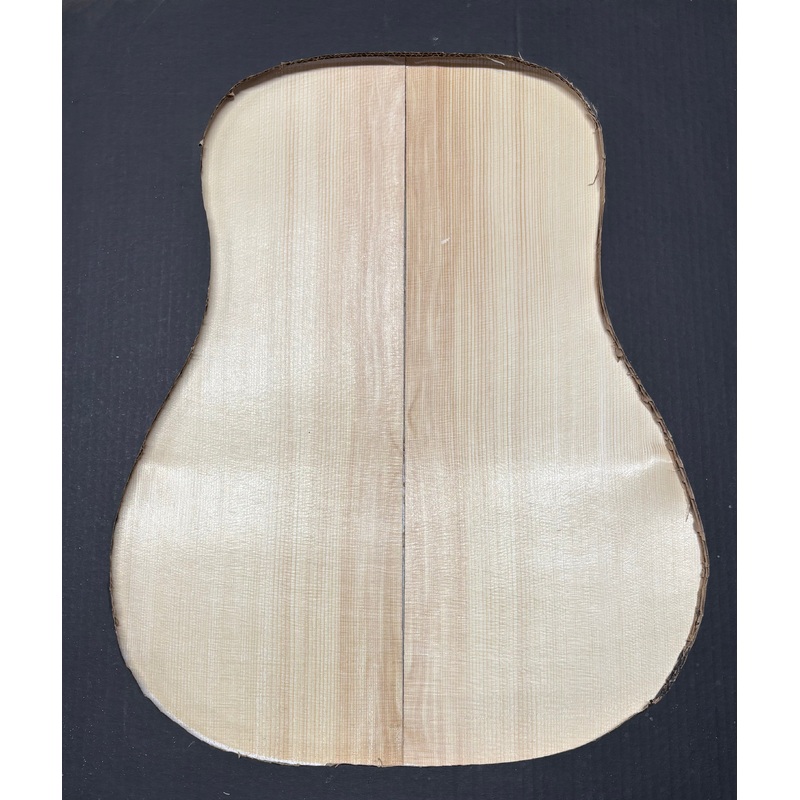 engelmann-spruce-guitar-top-for-dreadnought-guitars-es-aa-2048 Engelmann Spruce Guitar Top For Dreadnought Guitars ES AA #2048