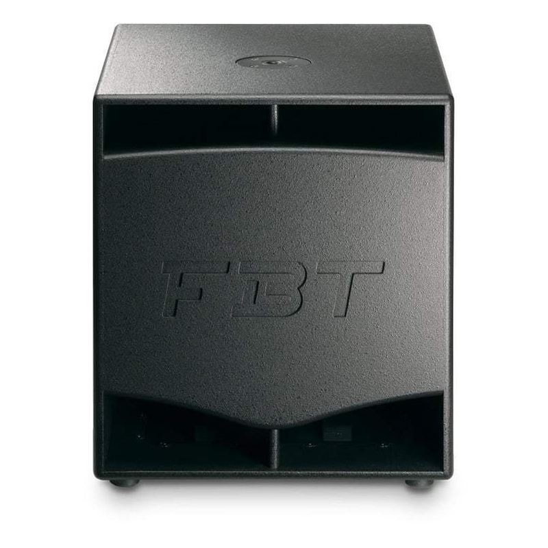 fbt-promaxx15sa-processed-active-sub FBT PROMAXX15SA PROCESSED ACTIVE SUB