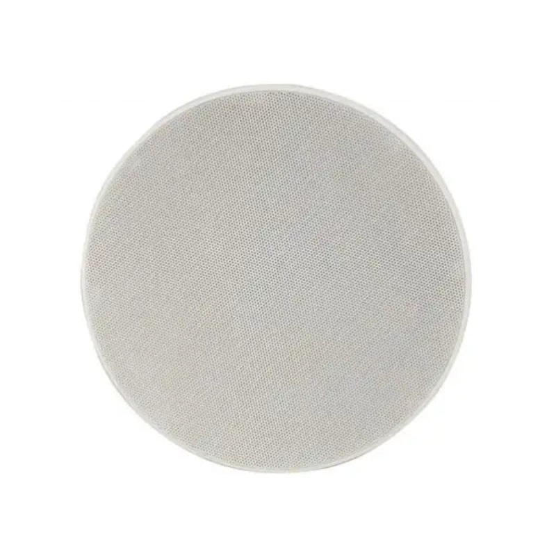 filo-fcs6w-6-5in-2-way-slimline-ceiling-speaker-30w Filo FCS6W 6.5in 2-WAY SLIMLINE CEILING SPEAKER 30W