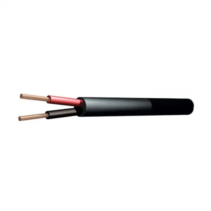 filo-speaker-cable-heavy-duty-1-5mm-round Filo SPEAKER CABLE HEAVY DUTY 1.5MM ROUND