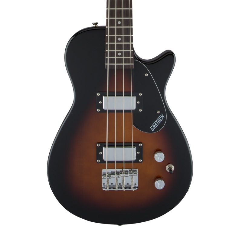 gretsch-g2220-electromatic-junior-jet-bass-ii-short-scale-tobacco-sunburst Gretsch G2220 Electromatic Junior Jet Bass II Short-Scale Tobacco Sunburst
