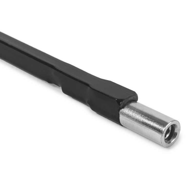 hosco-hot-rod-dual-action-2-way-low-profile-guitar-truss-rod-by-jobois Hosco Hot Rod Dual Action 2-Way Low Profile Guitar Truss Rod by JOBOIS