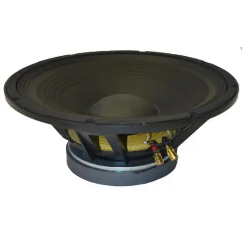 hybrid-15h350-mkii-15-300w-die-cast-basket Hybrid 15H350 MKII 15 300W Die-Cast Basket