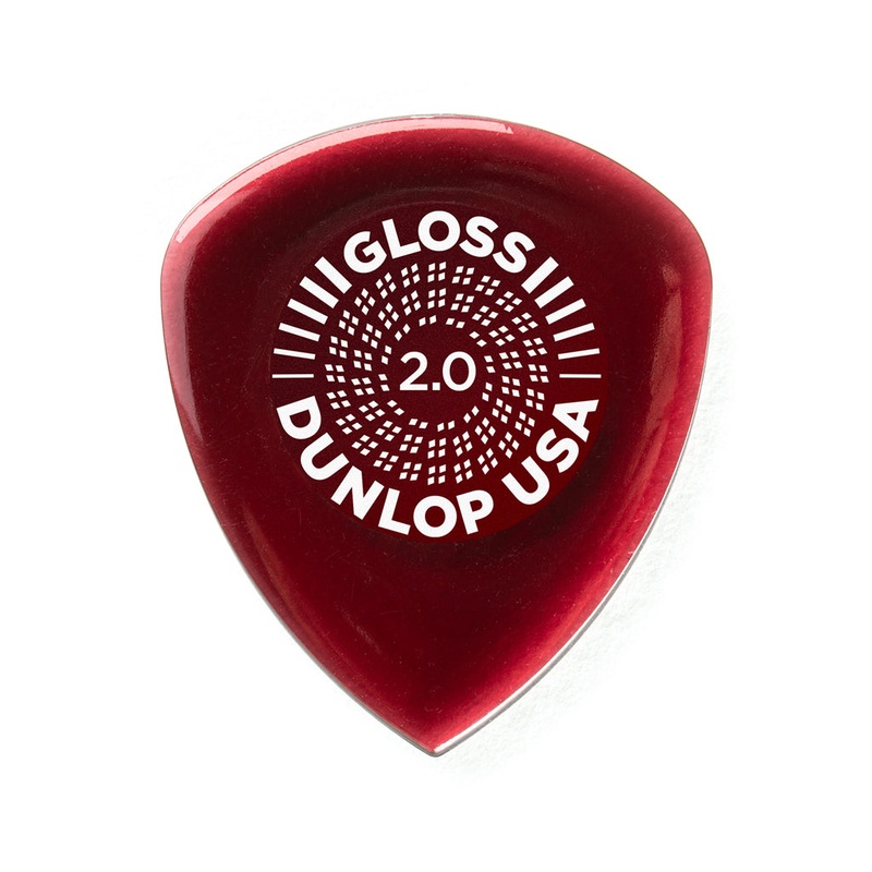 jim-dunlop-550p2-0-flow-gloss-2-0mm-guitar-pick-3-pack Jim Dunlop 550P2.0 Flow Gloss 2.0MM Guitar Pick, 3-Pack