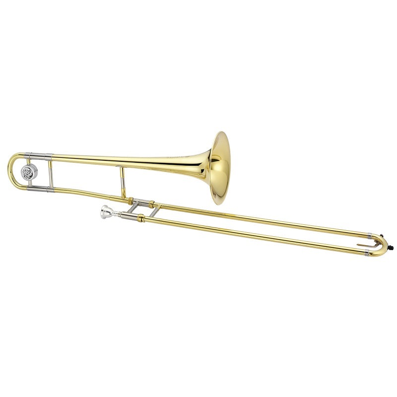 jupiter-700-series-jtb730a-trombone Jupiter 700 Series JTB730A Trombone