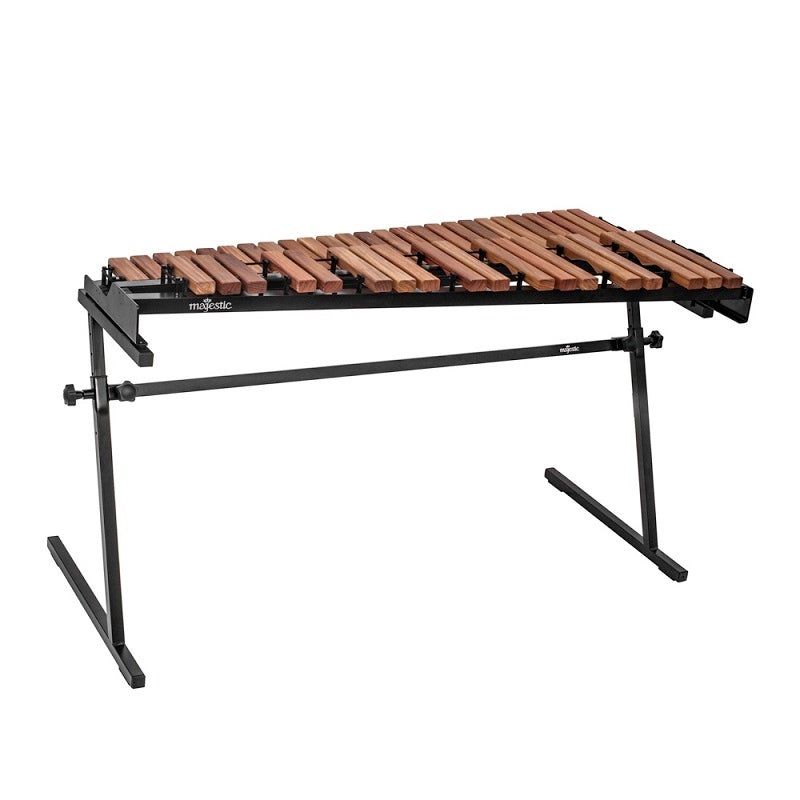majestic-concert-xylophone-3-5-octave-gateway-series Majestic Concert Xylophone 3.5 Octave Gateway Series