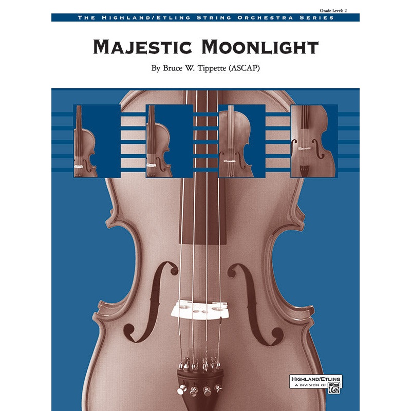majestic-moonlight-string-orchestra-grade-2 Majestic Moonlight - String Orchestra Grade 2