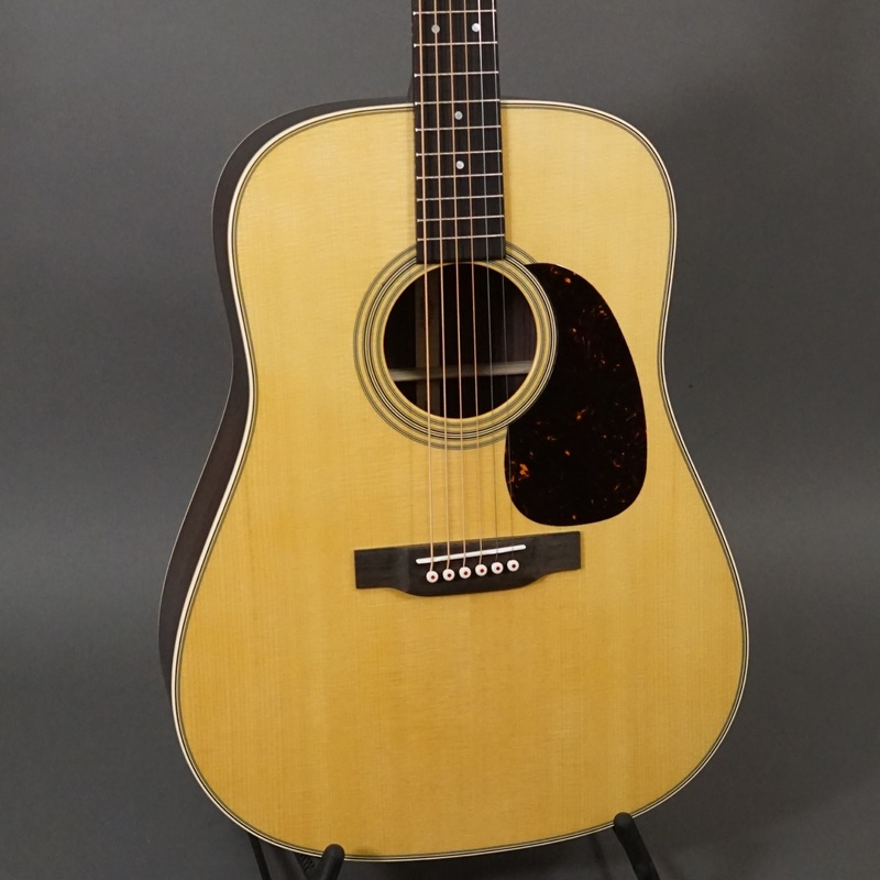 martin-d-28-satin Martin D-28 Satin