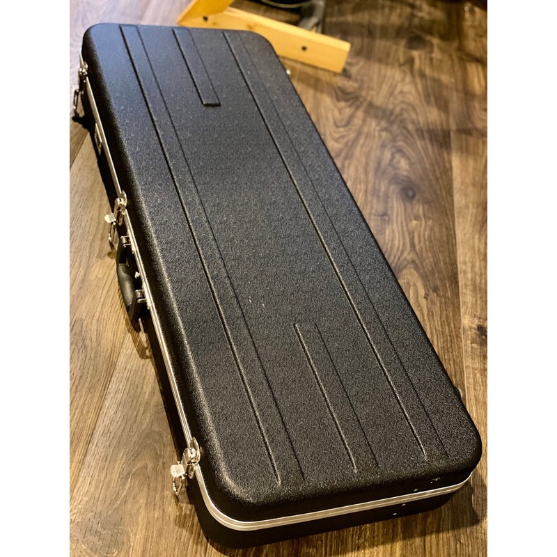 mod-case-premium-guitar-case-ec-500-pvc-fiber-material-for-electric-guitar MOD Case Premium Guitar Case EC-500 PVC Fiber Material for Electric Guitar
