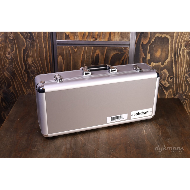 pedaltrain-metro-20-hard-case Pedaltrain Metro 20 Hard Case