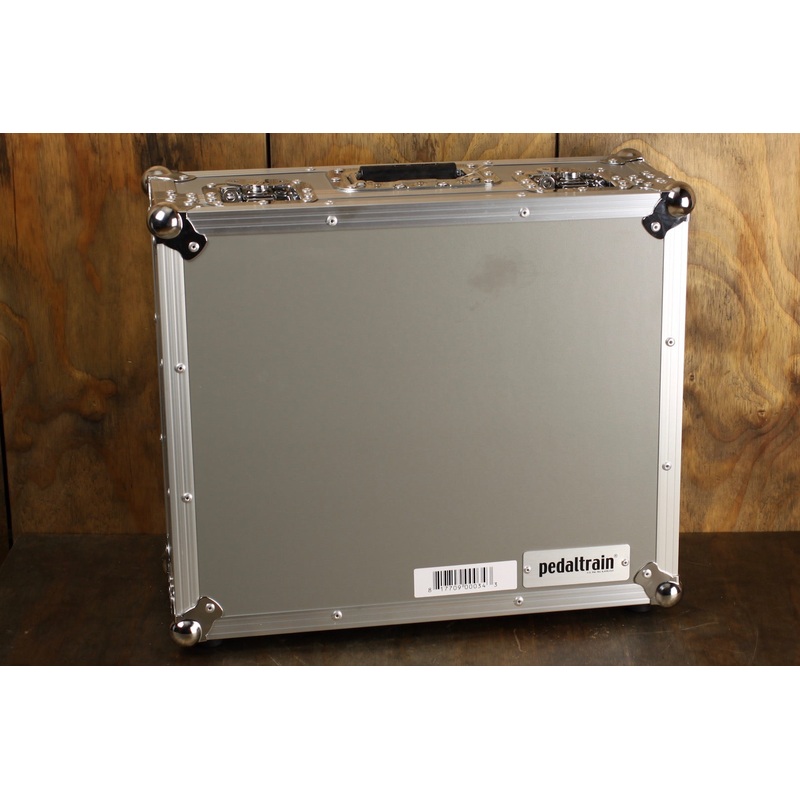 pedaltrain-novo-18-tour-case Pedaltrain Novo 18 Tour Case