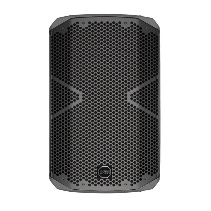 powerworks-jupiter-10-mk2 PowerWorks JUPITER 10 MK2