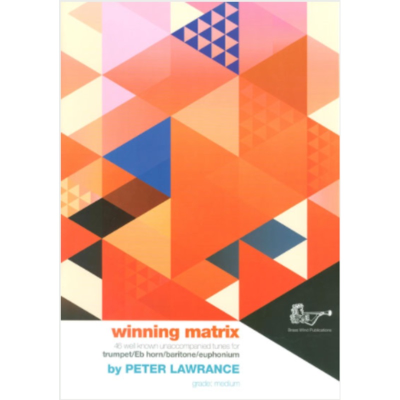 winning-matrix-for-trumpet Winning Matrix for Trumpet