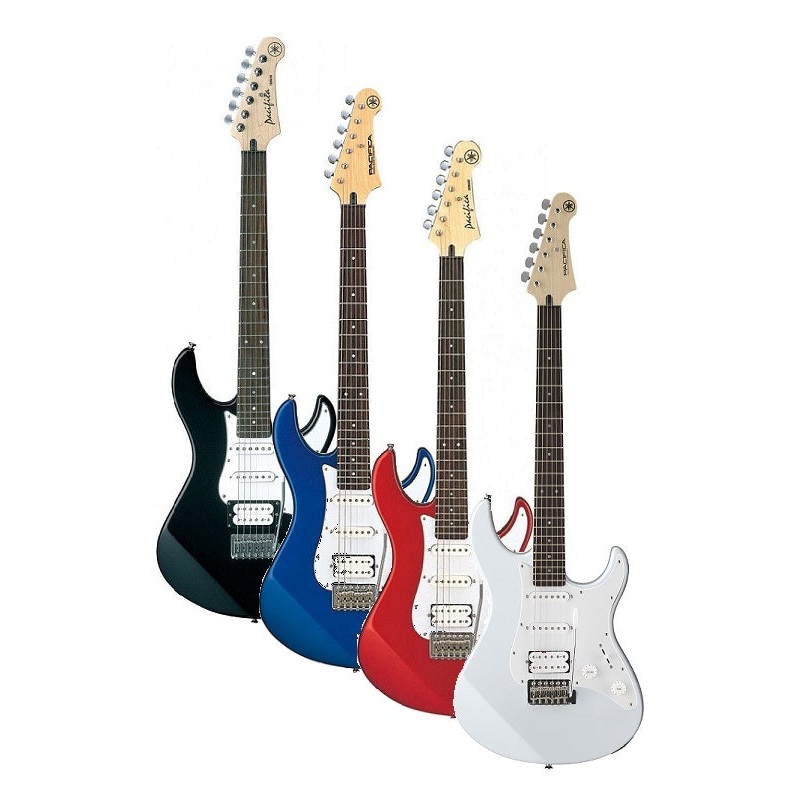 yamaha-pacifica-012-electric-guitar-dark-blue-metallic Yamaha Pacifica 012 Electric Guitar Dark Blue Metallic