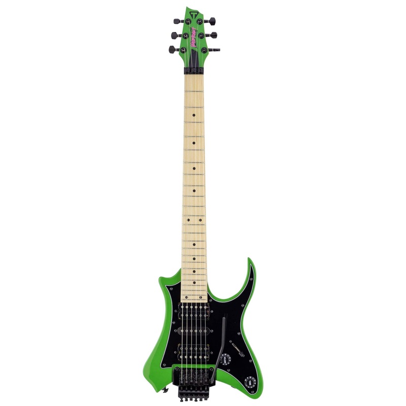 b-stock-vaibrant-standard-v88s-slime-green B-Stock Vaibrant Standard V88S (Slime Green)