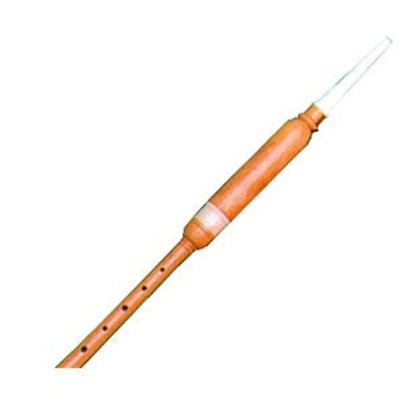 bagpipe-practice-chanter Bagpipe Practice Chanter