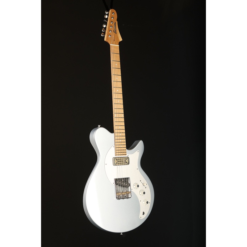 eastman-ft-sc-52-ibm-fullertone-sc-52-ice-blue-metallic-truetone-satin-electric-guitar Eastman FT-SC'52-IBM Fullertone SC '52 'Ice Blue Metallic Truetone Satin' Electric Guitar