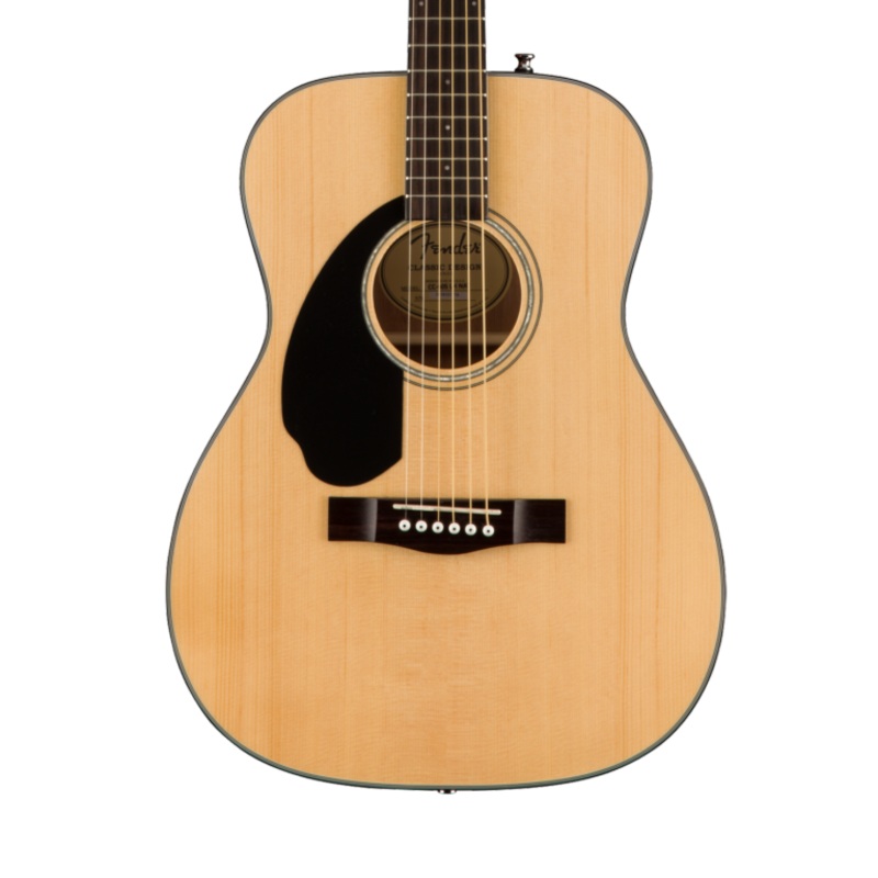 fender-cc-60s-concert-lh-walnut-fingerboard-natural Fender CC-60S Concert LH Walnut Fingerboard Natural